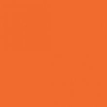 DOUBLE DELICIOUS Announced At Abbotsford Convent