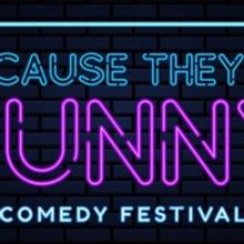 American Black Film Festival Producers to Launch a New Comedy Event