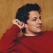Review: Charlie Puth&rsquo;s WHATEVER&rsquo;S CLEVER! TOUR Lets the Music Take the Lead in Photo
