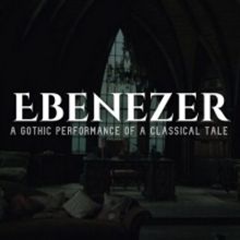 Long Island's Newest Theatre Company Brings Theatre Into Your Home