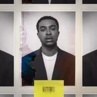 Bren Joy Releases New Single 'Insecure'