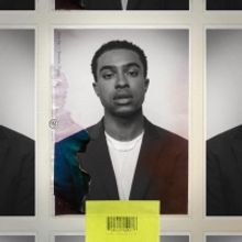 Bren Joy Releases New Single 'Insecure'