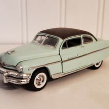 New Matchbox Convention Coming To Montgomery County Maryland