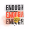 Betty Buckley Will Release 'Enough' Single, From Sara Bareilles' THE INTERESTINGS Musical