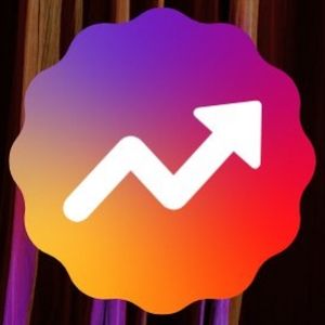 BroadwayWorld Launches Trendsetters Program to Connect Theatre Tastemakers With Productions