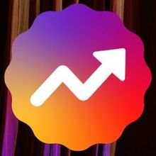 BroadwayWorld Launches Trendsetters Program to Connect Theatre Tastemakers With Productions