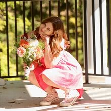 Student Blog: Your Acting is So Beautiful, YOU Are So Beautiful