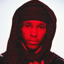 Kanii Releases New Track Heart 'Racing'