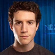 Willem Butler Talks About Stepping Onto a Broadway Stage for the First Time - Next on