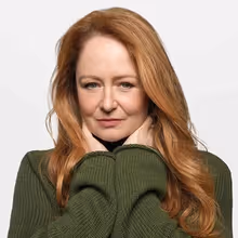 REVIEW: Mystery, Romance, Thriller, Or Red Flag Alert… Jez Butterworth’s THE RIVE