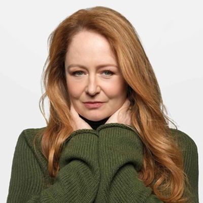 REVIEW: Mystery, Romance, Thriller, Or Red Flag Alert… Jez Butterworth’s THE RIVER Takes Time To Digest