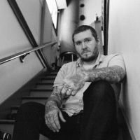 Brian Fallon Releases New Single 'I Don't Mind (If I'm With You)'