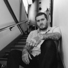 Brian Fallon Releases New Single 'I Don't Mind (If I'm With You)'