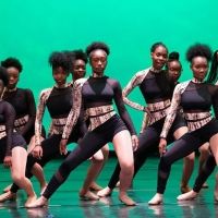 Asase Yaa Cultural Arts Foundation and Weeksville Heritage Center Present Kwanzaa…
