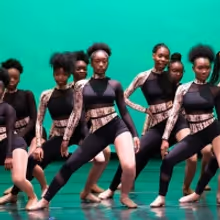 Asase Yaa Cultural Arts Foundation and Weeksville Heritage Center Present Kwanzaa…