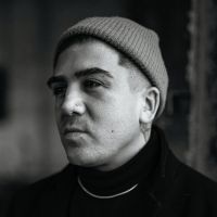 Reservoir Signs BTS' 'Butter' Co-Writer Rufio Hooks To A Worldwide Publishing Deal