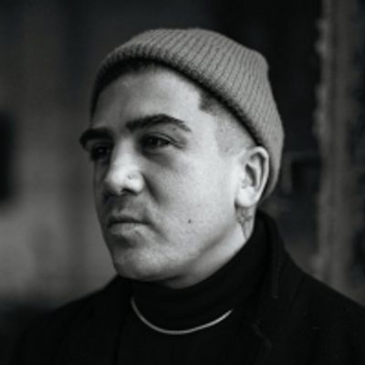 Reservoir Signs BTS' 'Butter' Co-Writer Rufio Hooks To A Worldwide Publishing Deal