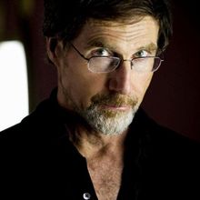 MOMIX Founder Moses Pendleton Named 2025 Brettell Award Recipient