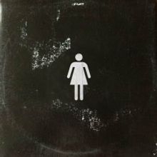 Jutes & Stay Over Team Up On New Single 'GIRLS'