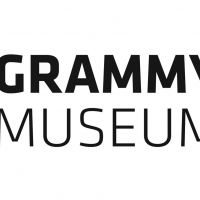 GRAMMY Museum Announces Its First-Ever Free Digital Songwriting Workshop For…