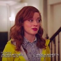 VIDEO: Watch the Promo For Episode 4 of ZOEY'S EXTRAORDINARY PLAYLIST