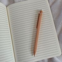 BWW Blog: Being Alive - An Ode to Fellow Theatre Artists
