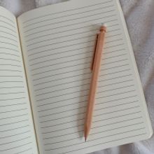 BWW Blog: Being Alive - An Ode to Fellow Theatre Artists