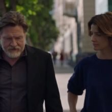 VIDEO: Watch a Clip from STUMPTOWN on ABC!