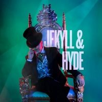 BWW Review: JEKYLL & HYDE at Prima Theatre Photo