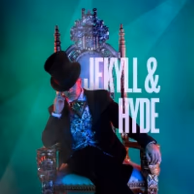 BWW Review: JEKYLL & HYDE at Prima Theatre