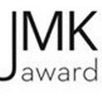 Applications Are Now Open For The JMK Young Director Award 2020