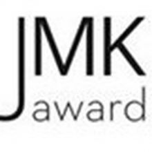 Applications Are Now Open For The JMK Young Director Award 2020