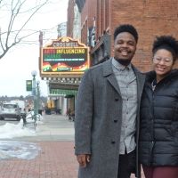 Students Plan Cabaret At Croswell Opera House To Mark Black History Month