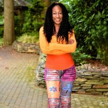 Tribute to Prince to be Presented at Bay Street Theater & Sag Harbor Center for the A