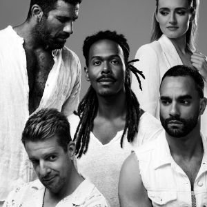 Feature: JESUS CHRIST SUPERSTAR KRIJGT 'SUPER SEATS'!
