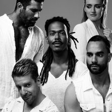 Feature: JESUS CHRIST SUPERSTAR KRIJGT 'SUPER SEATS'!