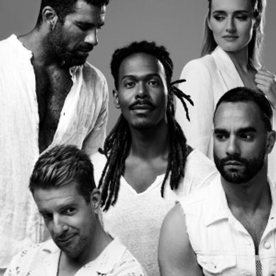 Feature: JESUS CHRIST SUPERSTAR KRIJGT 'SUPER SEATS'!