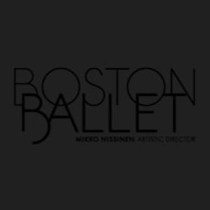 Boston Ballet To Acquire Brookline Ballet School In 2025 Interview