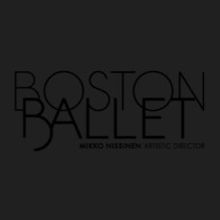 Boston Ballet To Acquire Brookline Ballet School In 2025