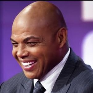 New KING CHARLES Series Coming to CNN Next Week With Charles Barkley & Gayle King