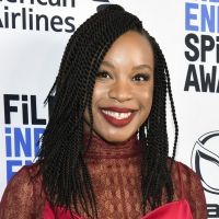 Chinonye Chukwu to Direct First Two Episodes of HBO Max's Limited Series AMERICANAH