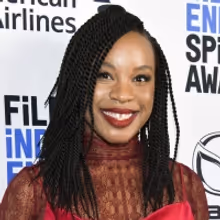 Chinonye Chukwu to Direct First Two Episodes of HBO Max's Limited Series AMERICANAH