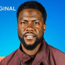VIDEO: Peacock Shares Kevin Hart's HART TO HEART Trailer