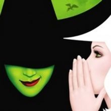 WICKED Defies Gravity at The Fox Cities Box Office