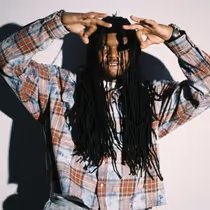 Young Nudy Releases New Single and Video 'Broke Bitch'