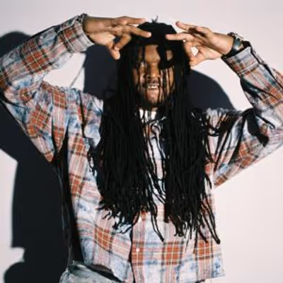 Young Nudy Releases New Single and Video 'Broke Bitch'