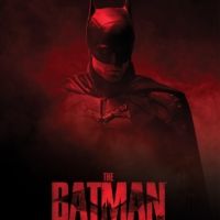 THE BATMAN IN CONCERT Comes To Chicago Auditorium Theatre
