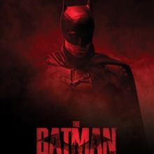 THE BATMAN IN CONCERT Comes To Chicago Auditorium Theatre