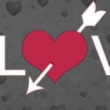 The Player's Theatre to Host 11th Annual SHORT PLAY FESTIVAL