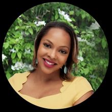 NEW JERSEY CREATIVE COMMUNITIES CONFERENCE 2025: THE ART OF COMMUNITY WELL-BEING Set 